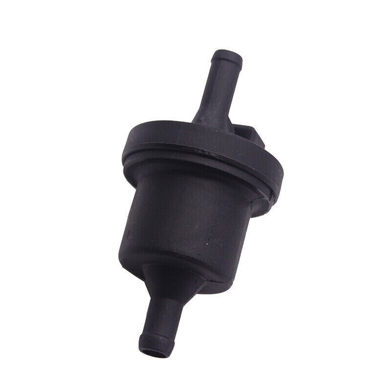ya 1 8.5.3 FUEL PURGE Valve for Land Rover DISCOVERY 2 II 99-02 4.0L WTV100140