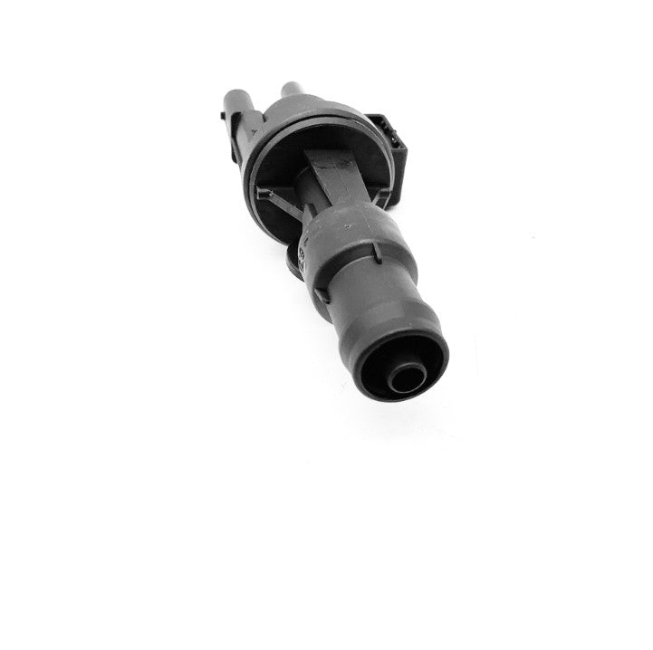 ya 1 8.5.1 Suitable for 1 2 X1F48/F45/F52 tank type solenoid valve 7621174