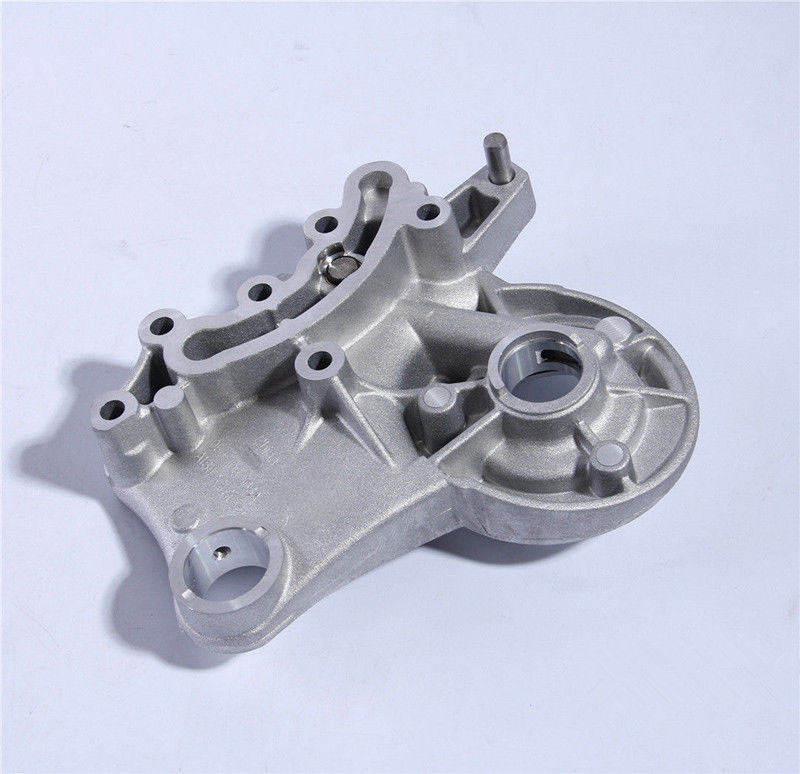 ya 10 5.28 EA888 Engine Timing Chain Kit for VW for JETTA for Golf for Passat EOS for Audi A3 for A4 S5 TT