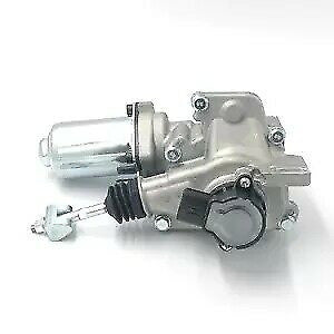 ya 5 8.7 New Clutch Actuator Assy 31360-12030 for Toyota Auris for Corolla Verso Yaris