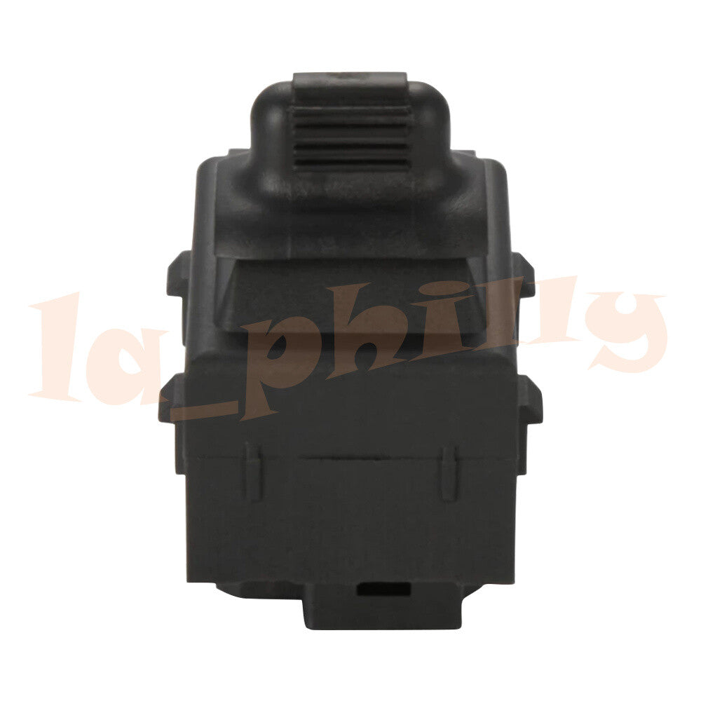 ya 13 Window Control Switch for Dodge for Ram for Chrysler Concorde for Dodge Intrepid With Light