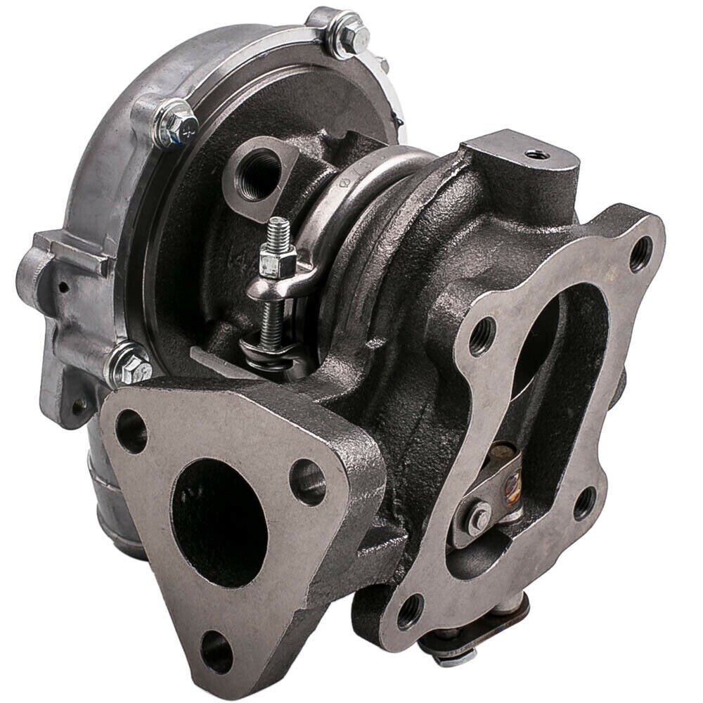 ya 5 8.7 RHF4 1515A029VT10 Turbo Turbo for Charger compatible with for Mitsubishi Triton StormL200