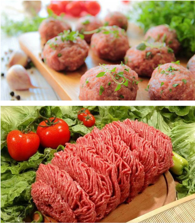 ya 26 Auto Meat Grinder Enema Machine Meat Shre er and Vegetable Cutter 3000W