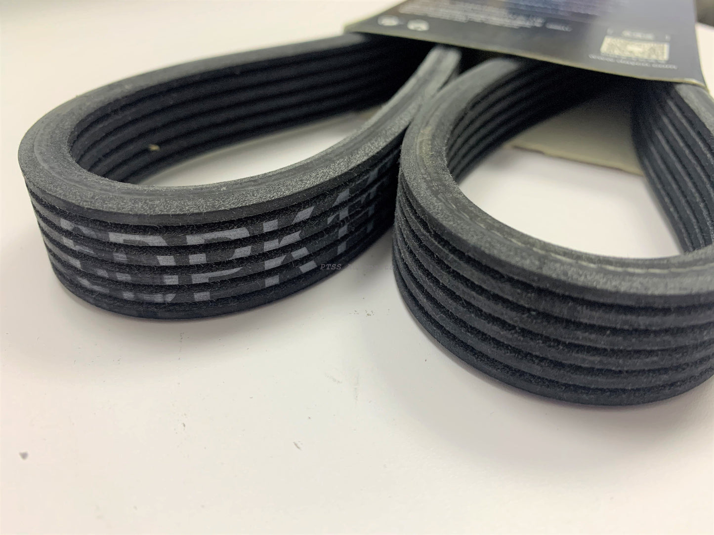 ya 10 5.29.2 06A260849E DAYCO OE Serpentine Belt for VW for Bora Variant Sharan for Audi A3 quattro
