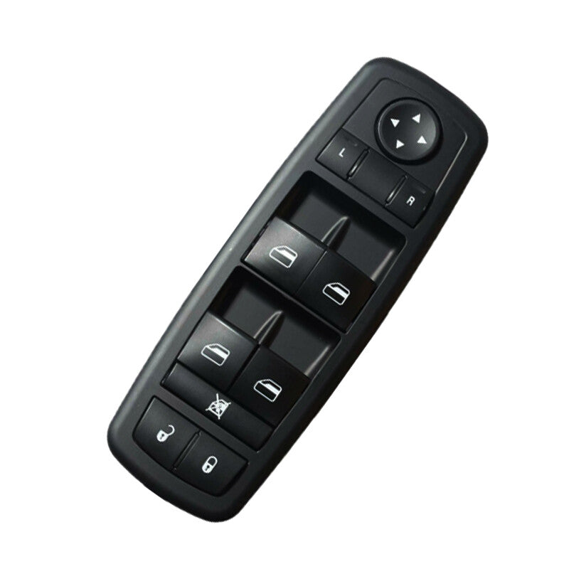 ya 1 8.5.2 68039999AA Power Window Switch For Journey for Dodge Grand Caravan for CHRYSLER for DODGE