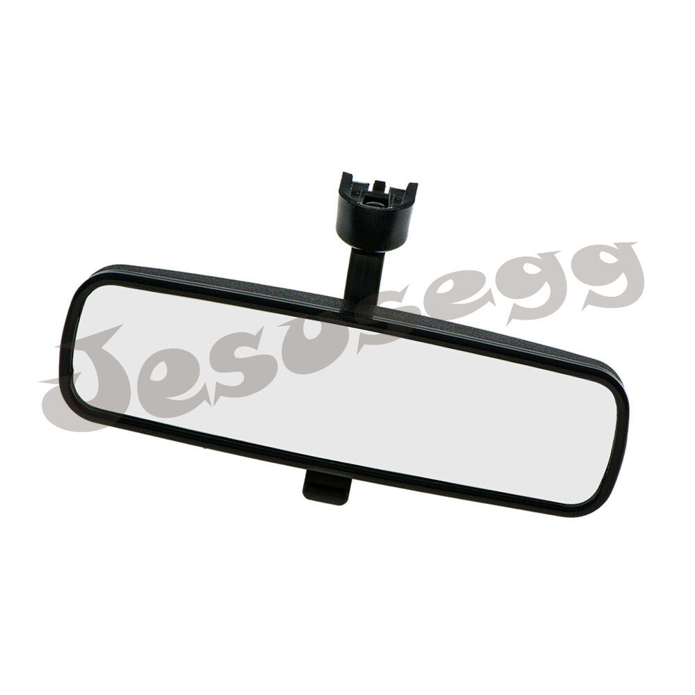 ya 5 8.7 Front Interior Rear View Mirror For 2004 2005 2006 for Mazda 3 2006 2007 for Mazda 5