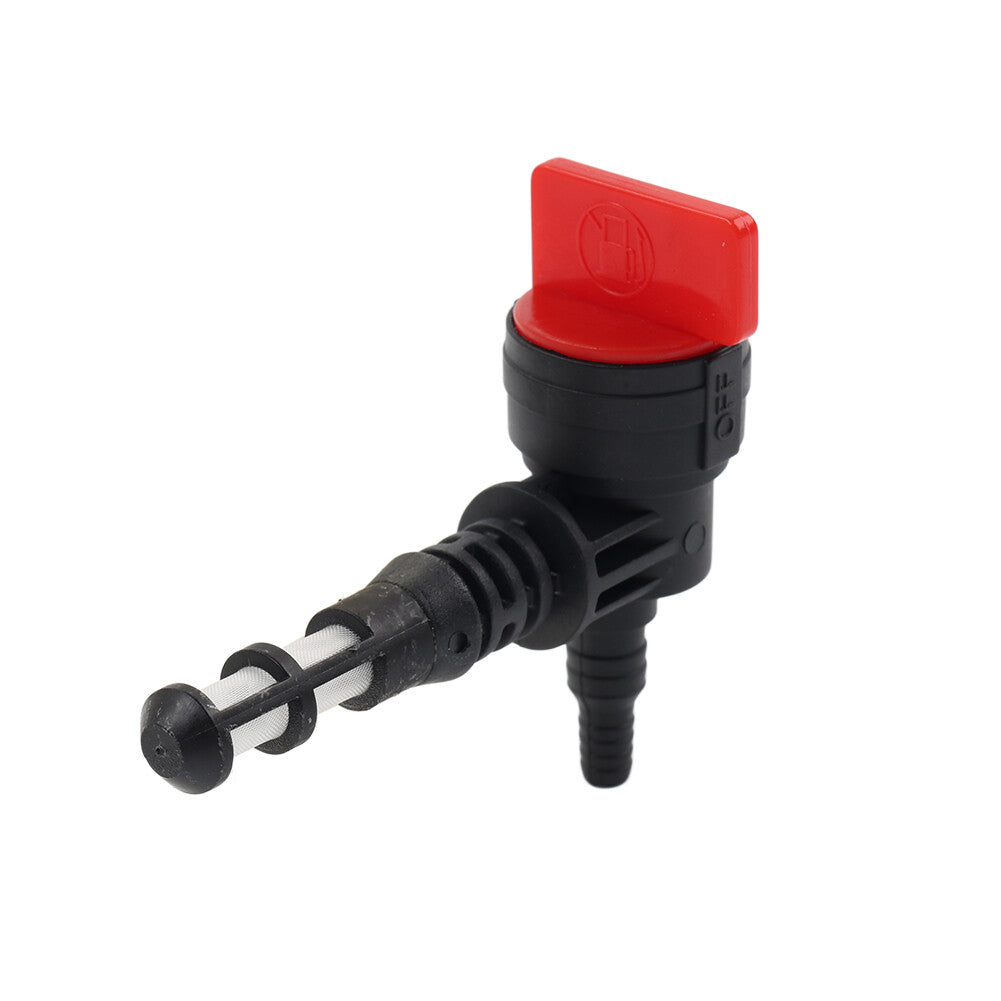 ya 11 6.8 https://i.ebayimg.com/images/g/fdAAAOSwqwtoMpXK/s-l1600.jpg