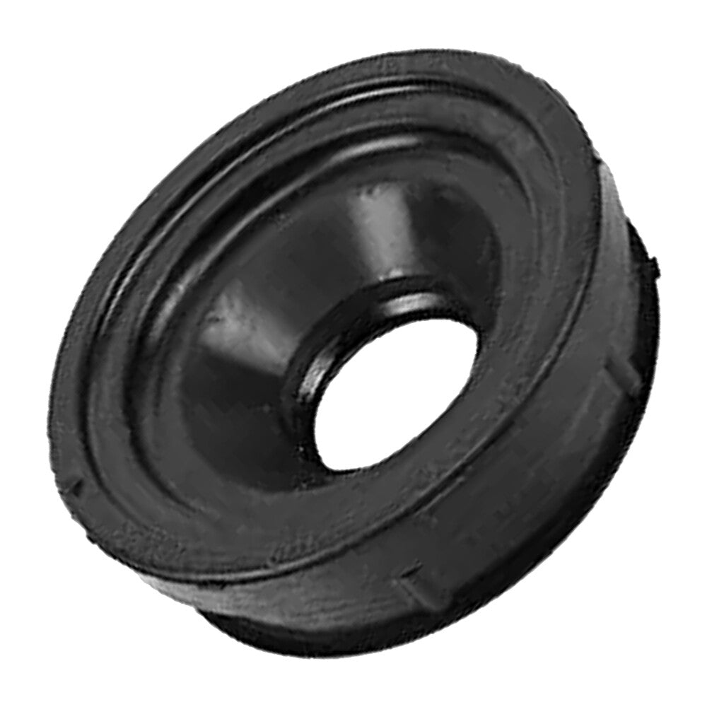 ya 5 8.7 For CTS 2016-2019 ATS 2013-2019 Front Suspension Mount Upper Cap Rubber 23357885
