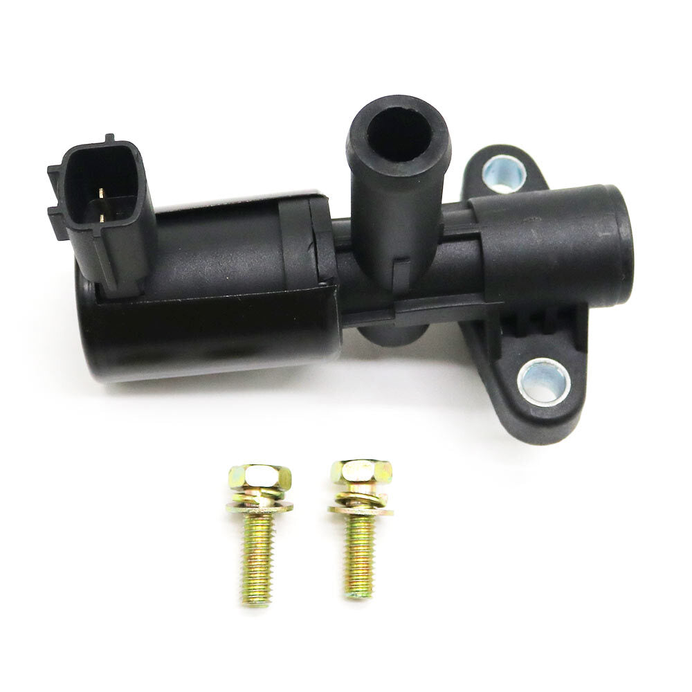 ya 4 6.17.2 for Infiniti G20 for Nissan for Altima Frontier Evap Vapor Canister Vent Solenoid Valve
