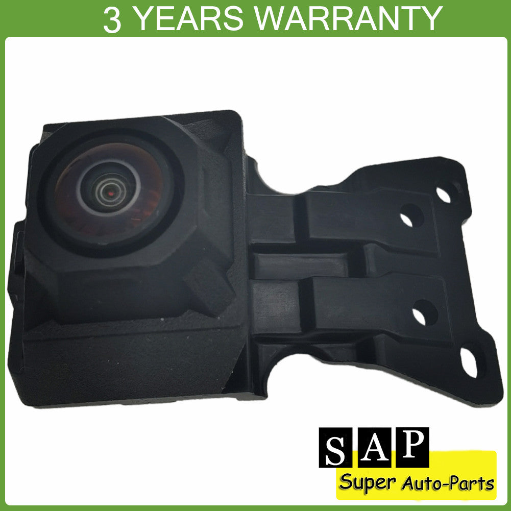 ya 11 6.9 Front View Driver Information Camera for GMC Terrain SLT SLE 2022 1.5L 84789036