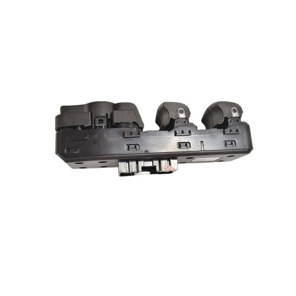 ya 10 5.28.2 The right rear gate line is suitable for VW for Golf I Cabriolet 155 26235696