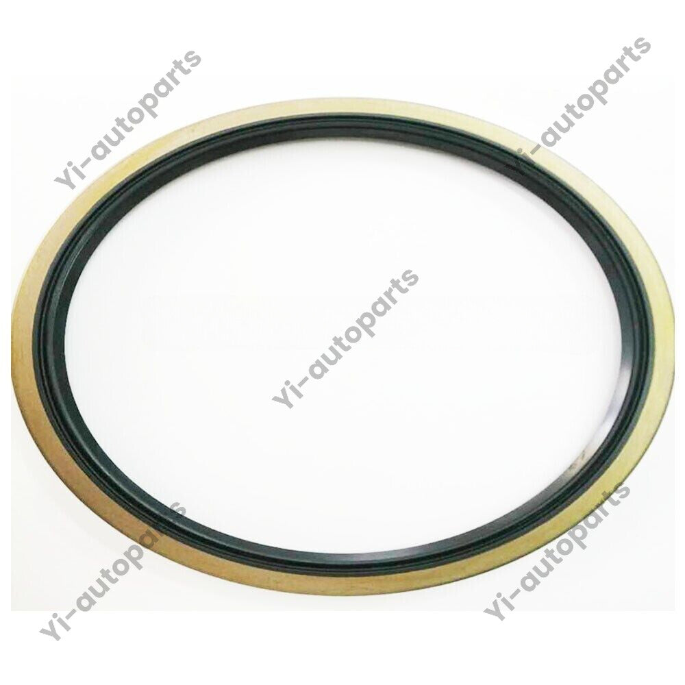ya 7 6.10.3 1 piece for NOK AD5061X (AD5061X4) TB200*235*18mm skeleton oil seal O-ring
