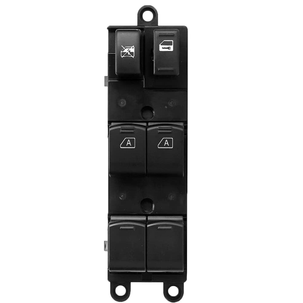 ya 1 8.5.4 Power Window Switch 25401-7Y010 For MAXIMA 2004-2008 for INFINITI FX35 03-04