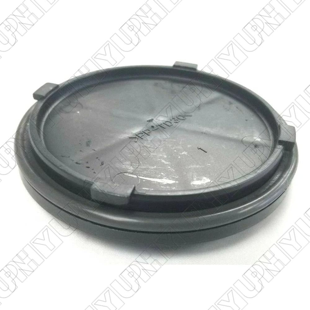 ya 13 5.27.2 Car Headlight Dust Cover Waterproof for Hyundai for Elantra Sonata Equus for Genesis I30