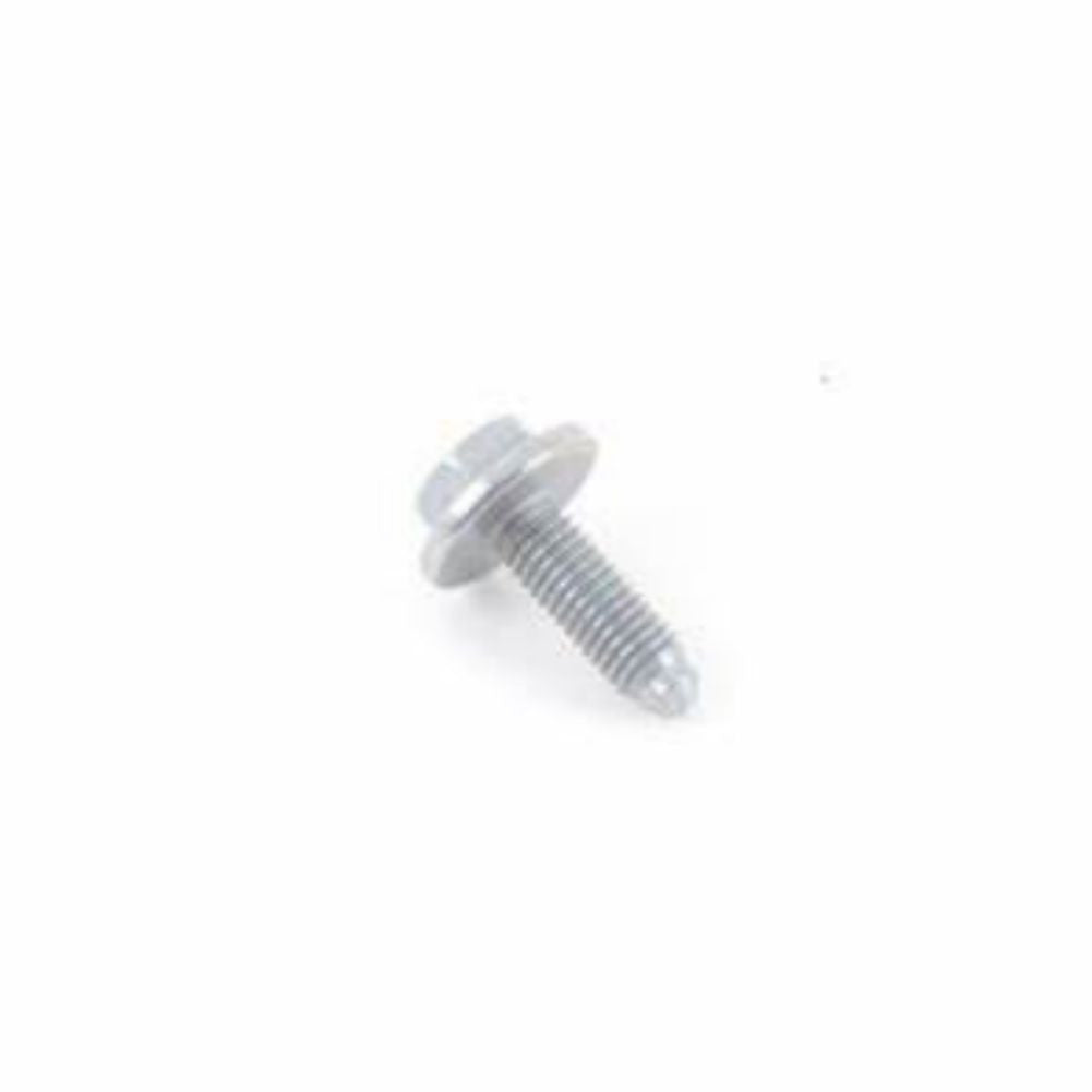 ya 5 8.7 N90930503 Hinge Bolt for VW for JETTA 1999-2005
