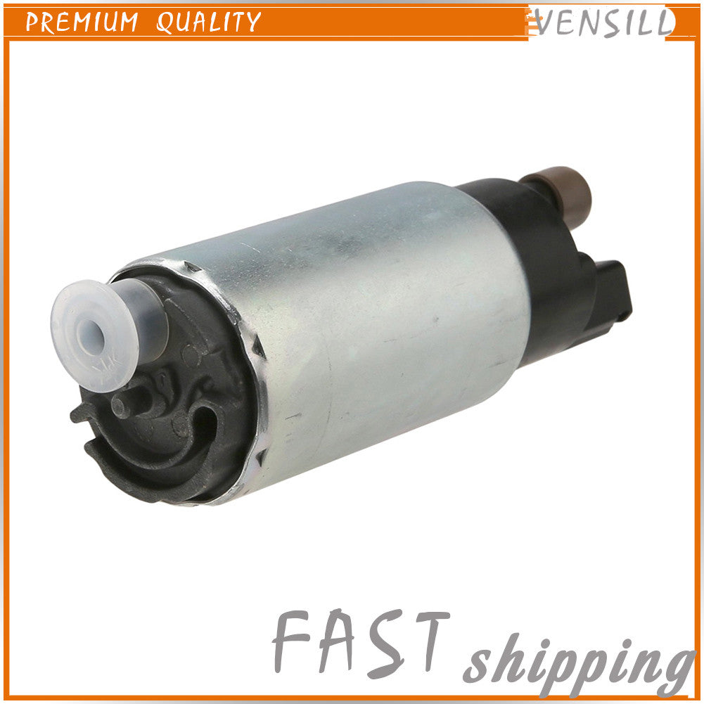 ya 27 7.2 Electric Fuel Pump 951-0004 for Honda Accord for Civic CR-V for Acura CL TL Integra