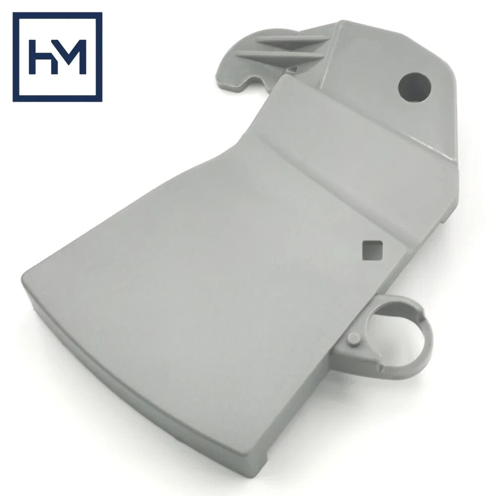 ya 5 8.7 ISRI 6860 NTS for SEAT Level Control Repair Applicable to for Renault / for DAF / for MAN / for Scania (1 set) 113573
