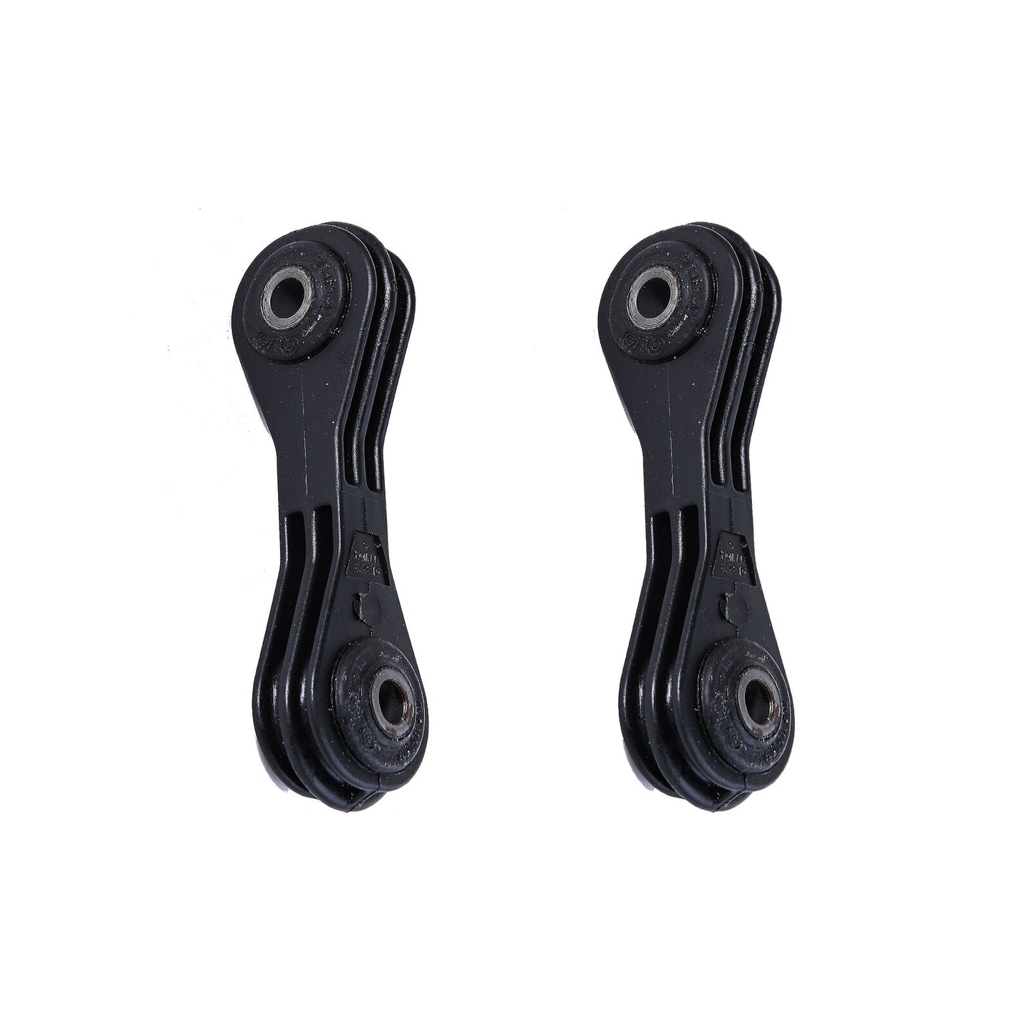 L and R Suspension Stabilizer Sway Bar Chain for VW for JETTA for Golf for Bora MK4 Beetle