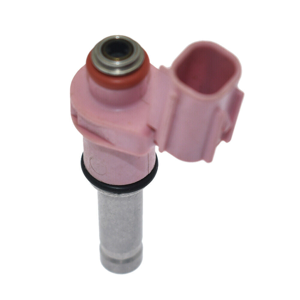 ya 1 8.5.3 Fuel Injector for for Lexus IS350 2004 2005 2006 - 2015 3.5L 23250-31070