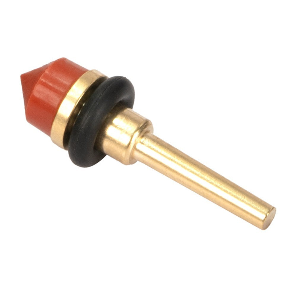 ya 28 For Coffee Machine Bolt with Silicone Essential Part for Stable Functionality