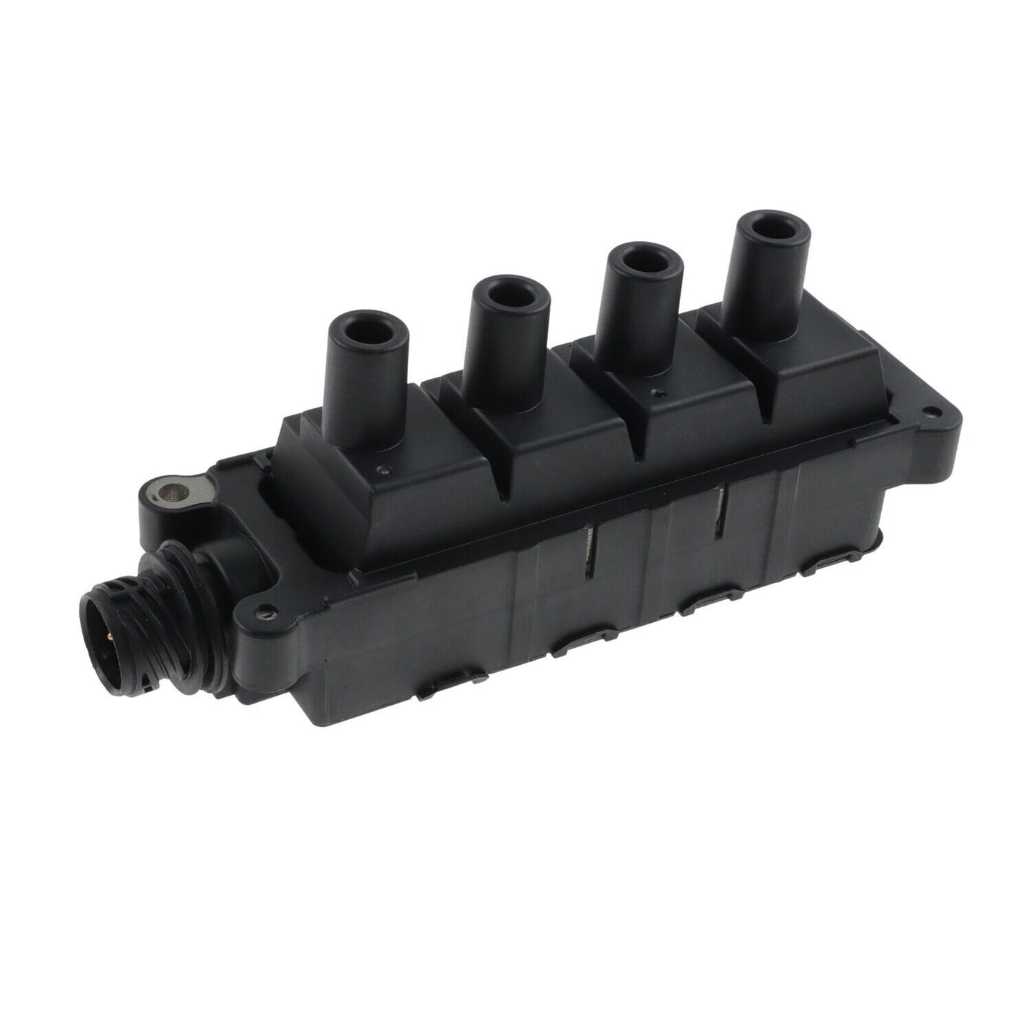 ya 1 8.5.3 12131247281 engine ignition coil for 318I 1.8L 1996 - 1998