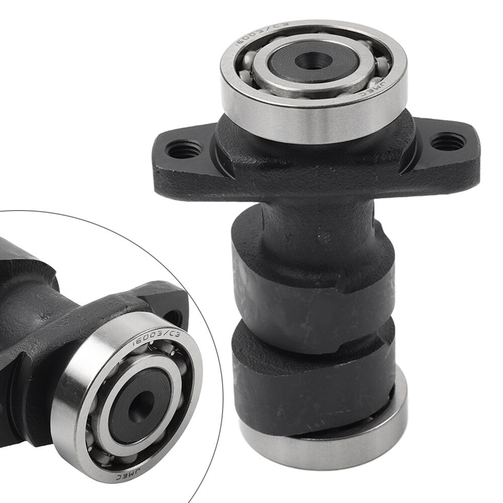 ya 27 7.2 Camshaft for Honda Fourtrax 250 TRX250X 87-92 Sportrax 300 TRX300EX 2X4 93-07