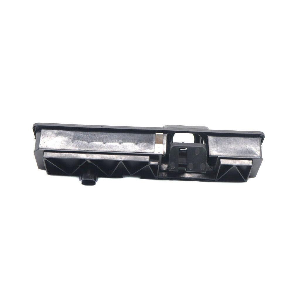ya 5 8.7 F1EB-19B514-BE Boot Tailgate Handle Trunk Handle Switch For 12-18 for Ford Focus ST
