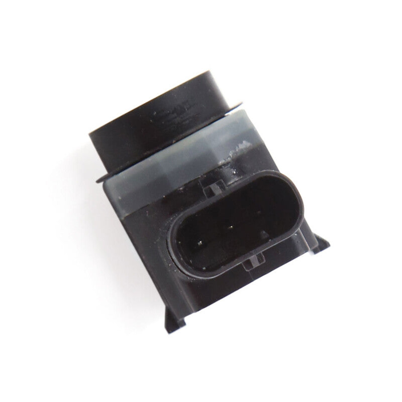 ya 1 8.5.4 LR010927 PSLR0A227 Bumper PDC Parking Sensor For 10-13 for Land Rover for Range Rover