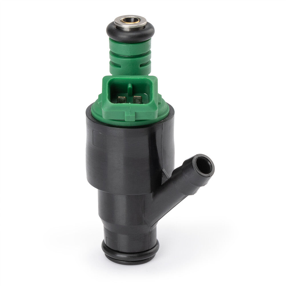 ya 1 8.5.1 1 Pack Fuel Injector for Kia 2.0L 1996-2002 0280150502 0280150504