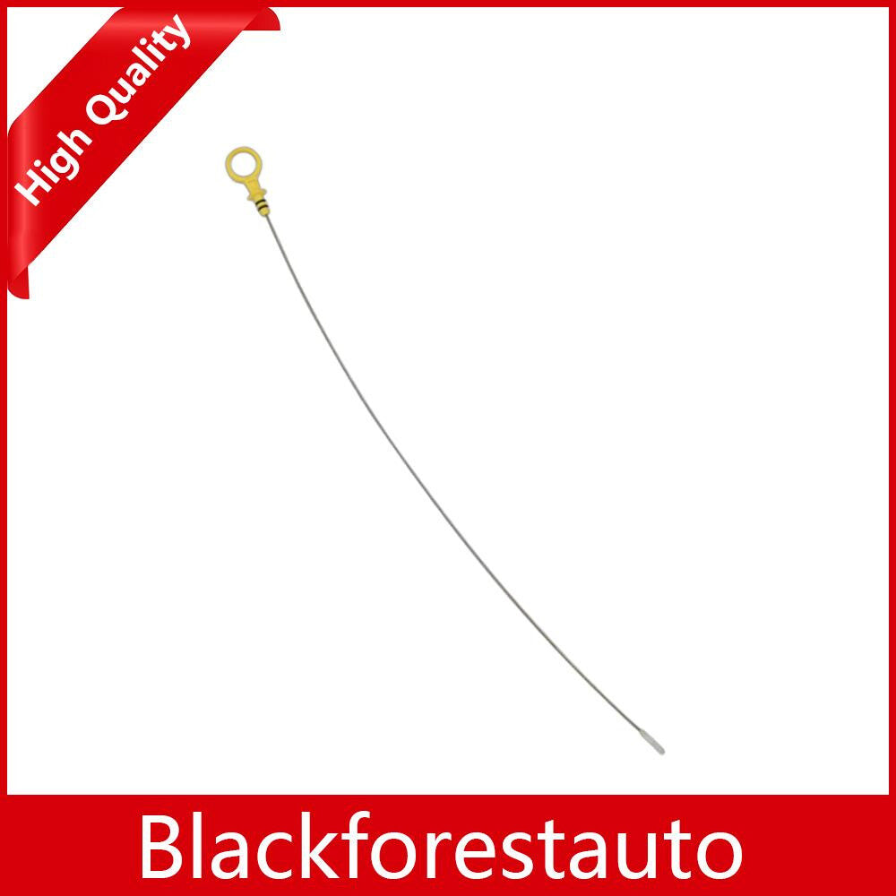 ya 27 6.21 for Pontiac for Chevrolet Camaro 12669528 Transmission Oil Level Indicator Dipstick