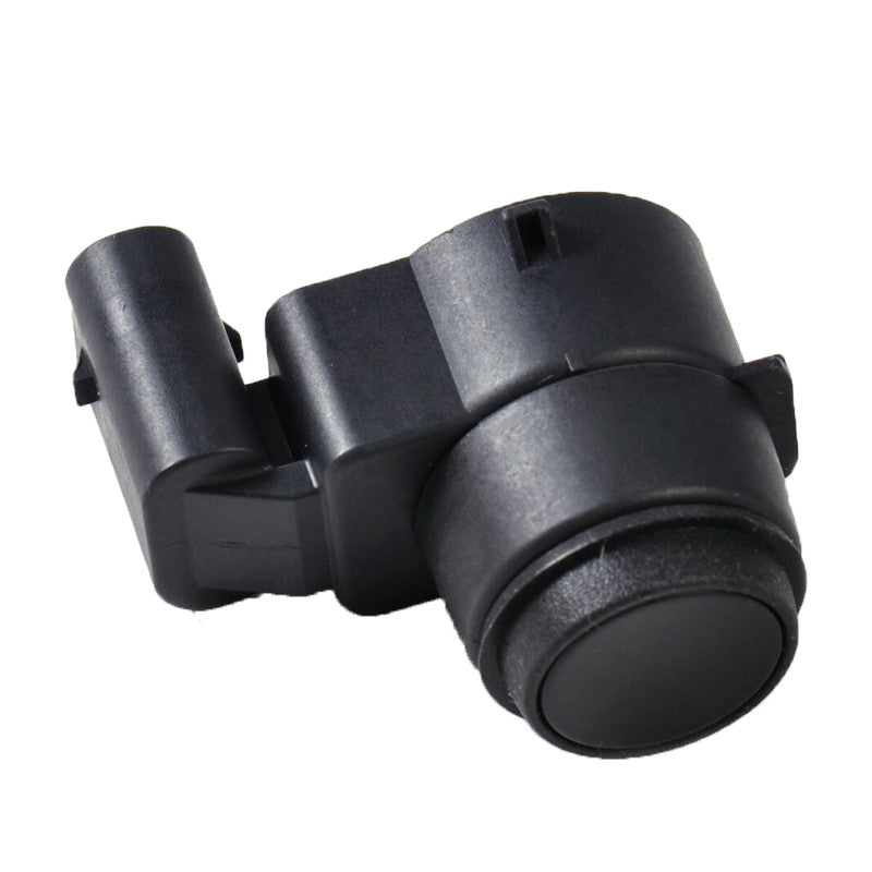 ya 1 8.5.2 4PCS 66207837273 PDC Parking Sensor For E81 E82 E88 E90 E91 E92 E93 E84 for Mini