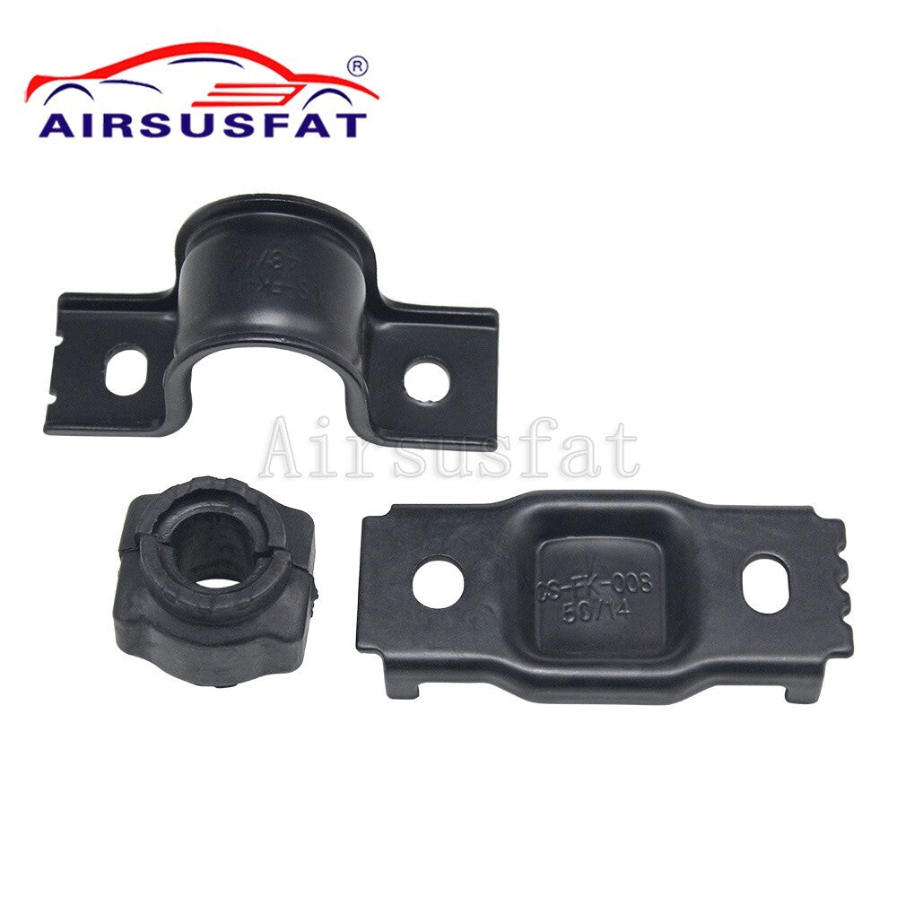 ya 1 8.5.2 for Jeep Grand Cherokee 2014 front right stabilizer bar bushing