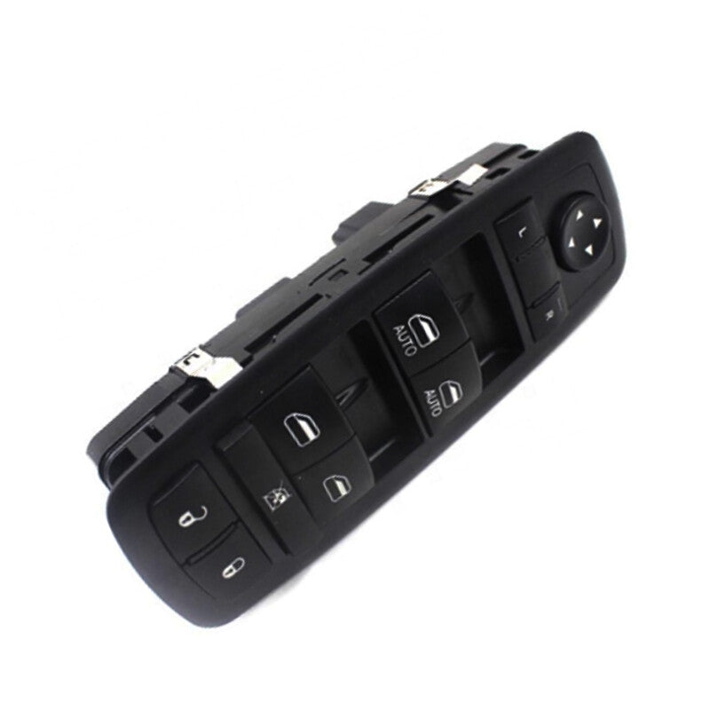 ya 1 8.5.2 04602533AB POWER WINDOW MASTER SWITCH LEFT SIDE FOR 08-11 for CHRYSLER TOWN &COUNTRY