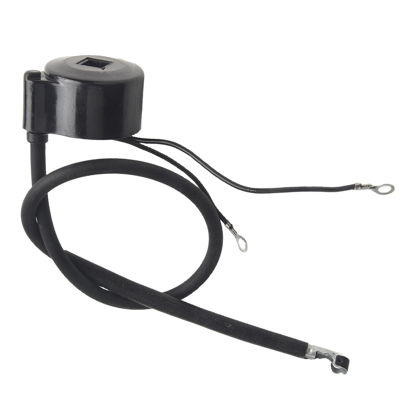 ya 28 Ignition Coil Module for Tecumseh H30 H50 HH60 H60 H70 H80 HH70 HM100 HM70 HM80