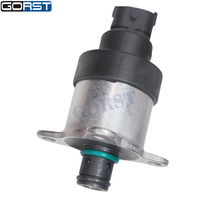 ya 10 5.29 Common rail fuel pressure regulator control valve metering solenoid valve 0928400761