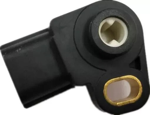 ya 1 8.5.3 TPSEN003 is suitable for Lexmoto Adrenaline Valiant Assault Isca throttle position sensor