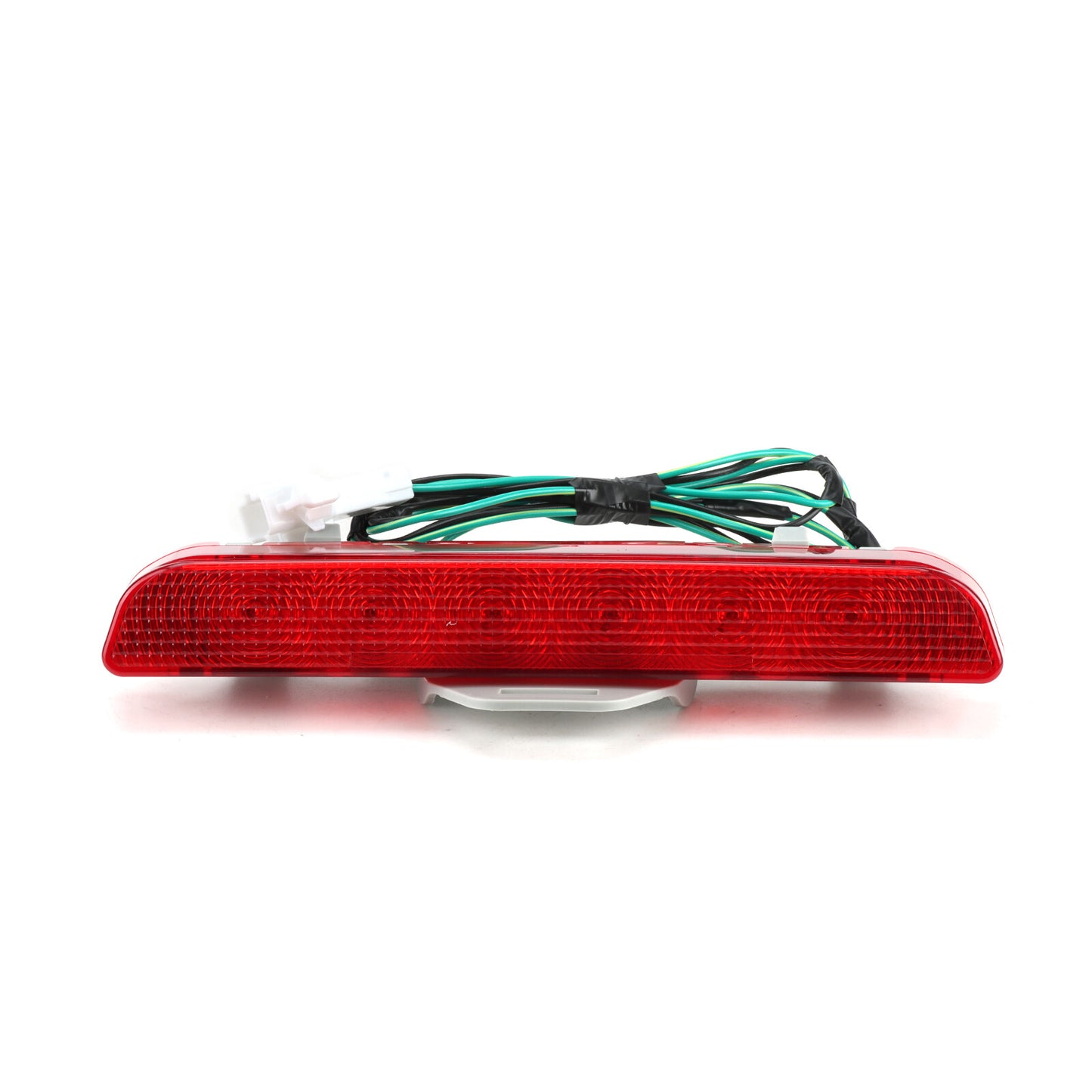 ya 5 8.7 923-402 Third Brake Light Assembly For 05-12 for Toyota for AVALON