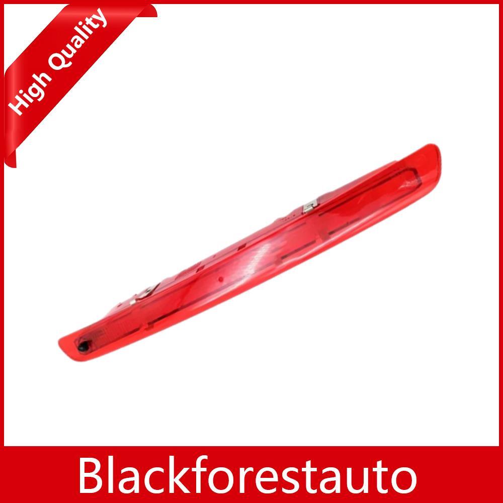 ya 27 6.21 Rear Tail High Level Brake Light Fits For Qashqai +2 J10 2007 2008 2009-2015