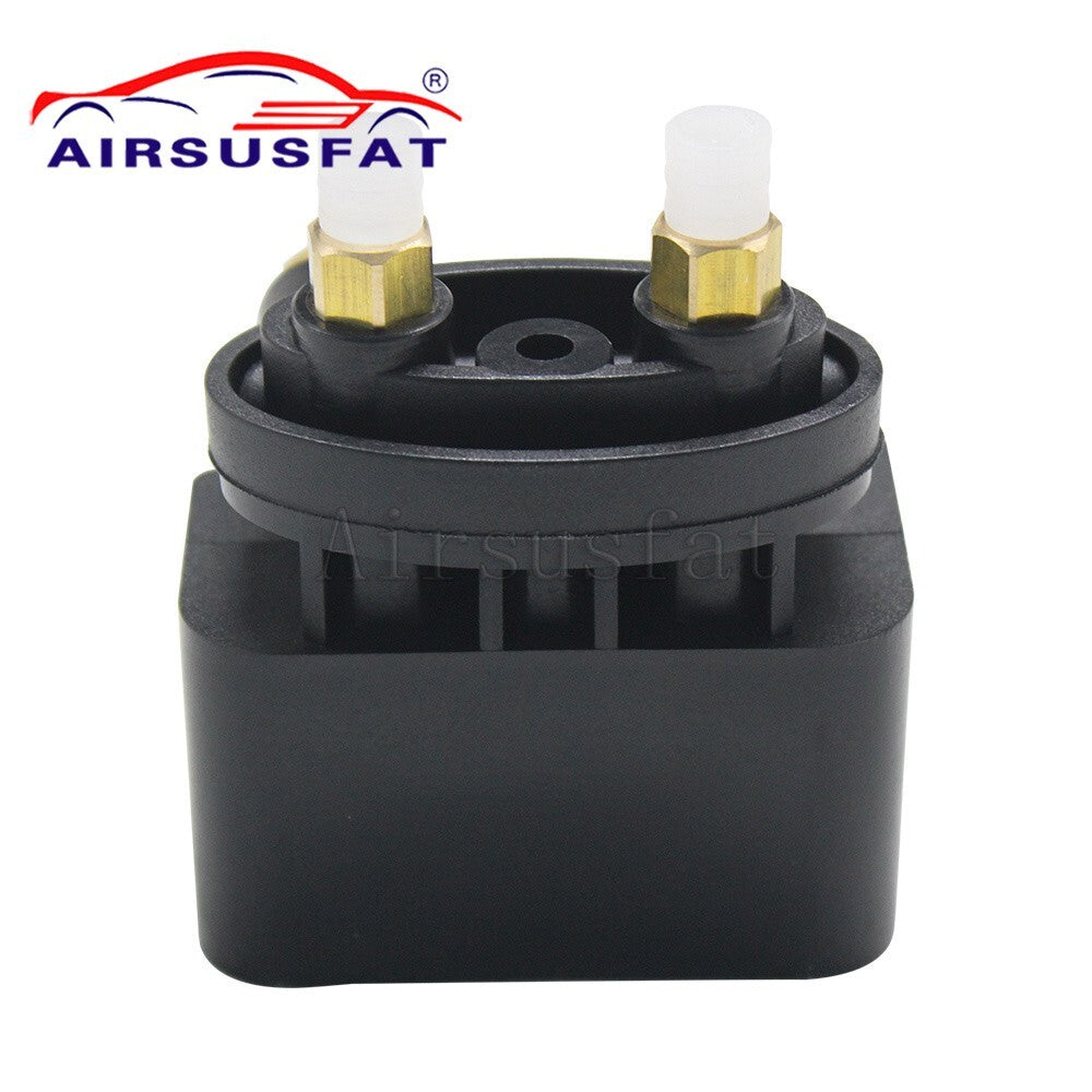 ya 1 8.5.4 6393280030 Air Supply Solenoid Valve for SEAT for Mercedes Viano W639 2004-2014