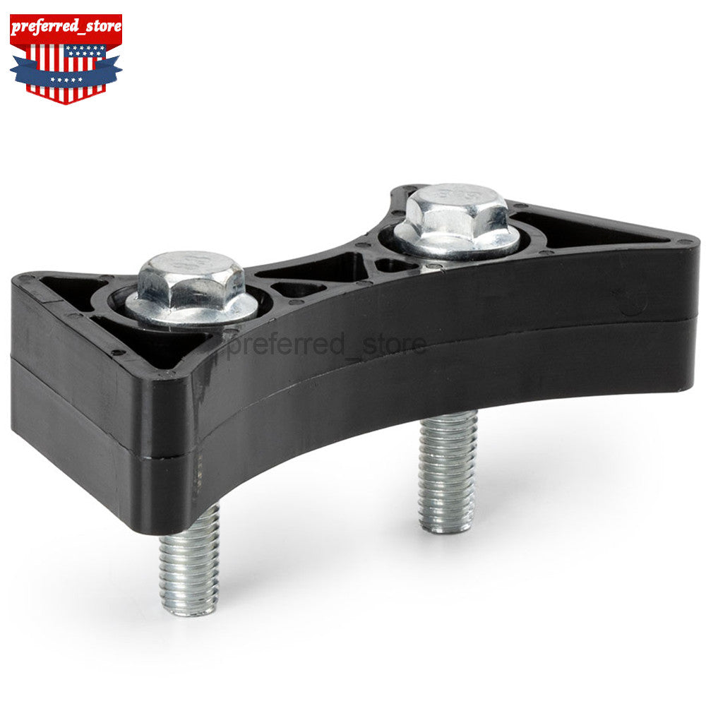 ya 10 5.28 LS Timing Chain Damper Tensioner 12588670 For LS2 LS3 for GMC ENVOY for Cadillac CTS
