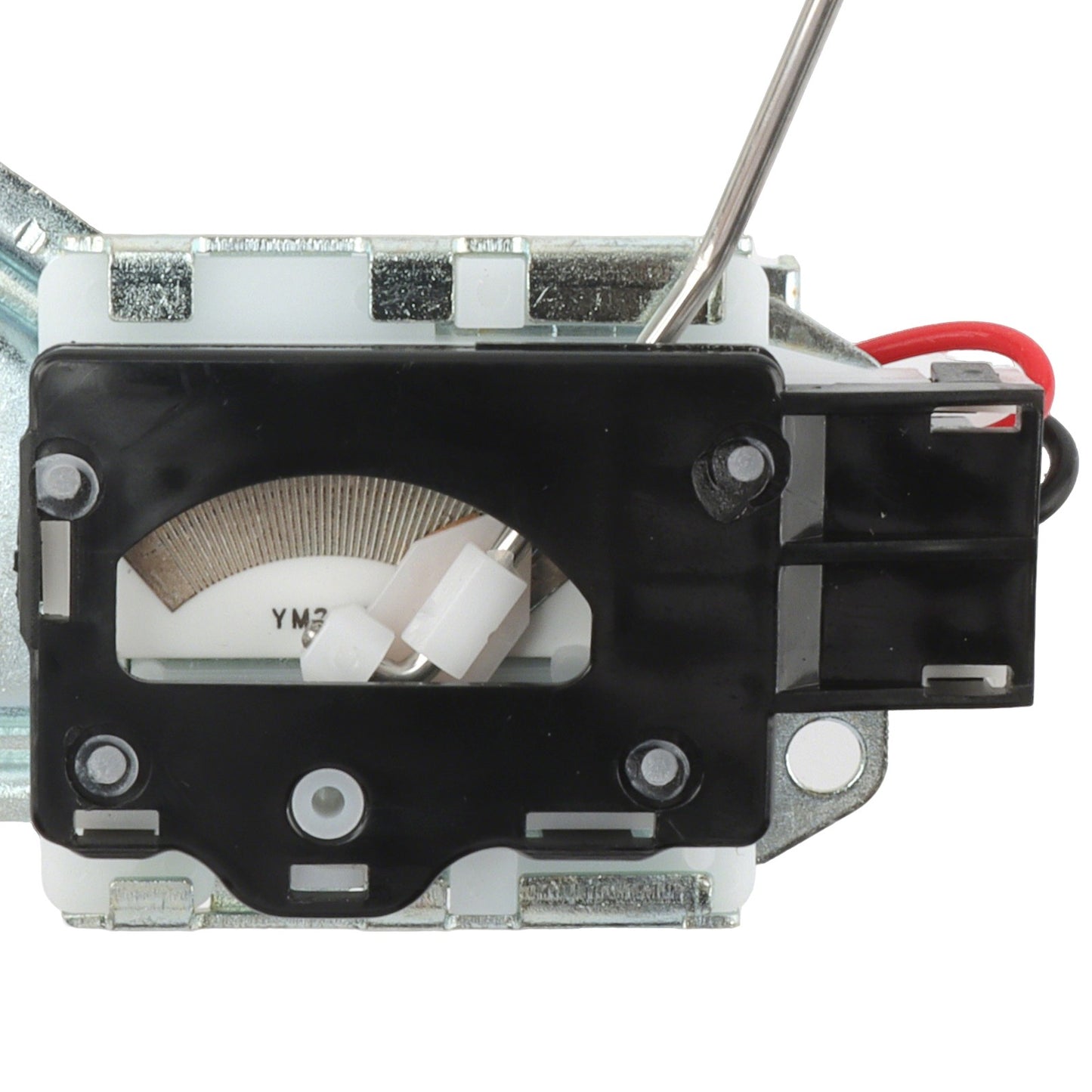 ya 3 6.23 Fuel pump module assembly suitable for Suzuki GSX-R600 GSX-R750 HFP-A229 15100-14J01