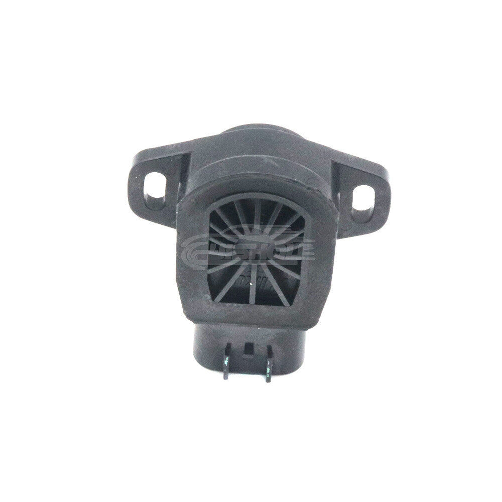 ya 1 8.5.3 The all- 68V-85885-00 throttle position TPS sensor is suitable for the outboard for Yamaha F115