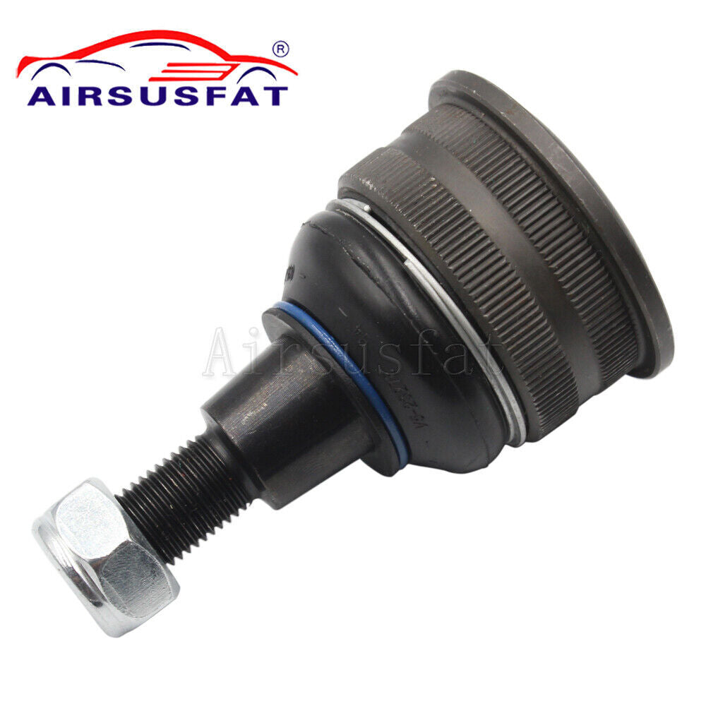 ya 1 8.5.1 1pcs Front 4matic Air Supension Strut Ball Joint for Mercedes W221 S Class 2007-13