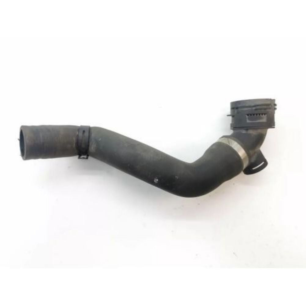 ya 11 6.8 7L0122291C Hose Tube Pipe Set for Porsche for Cayenne 07-10