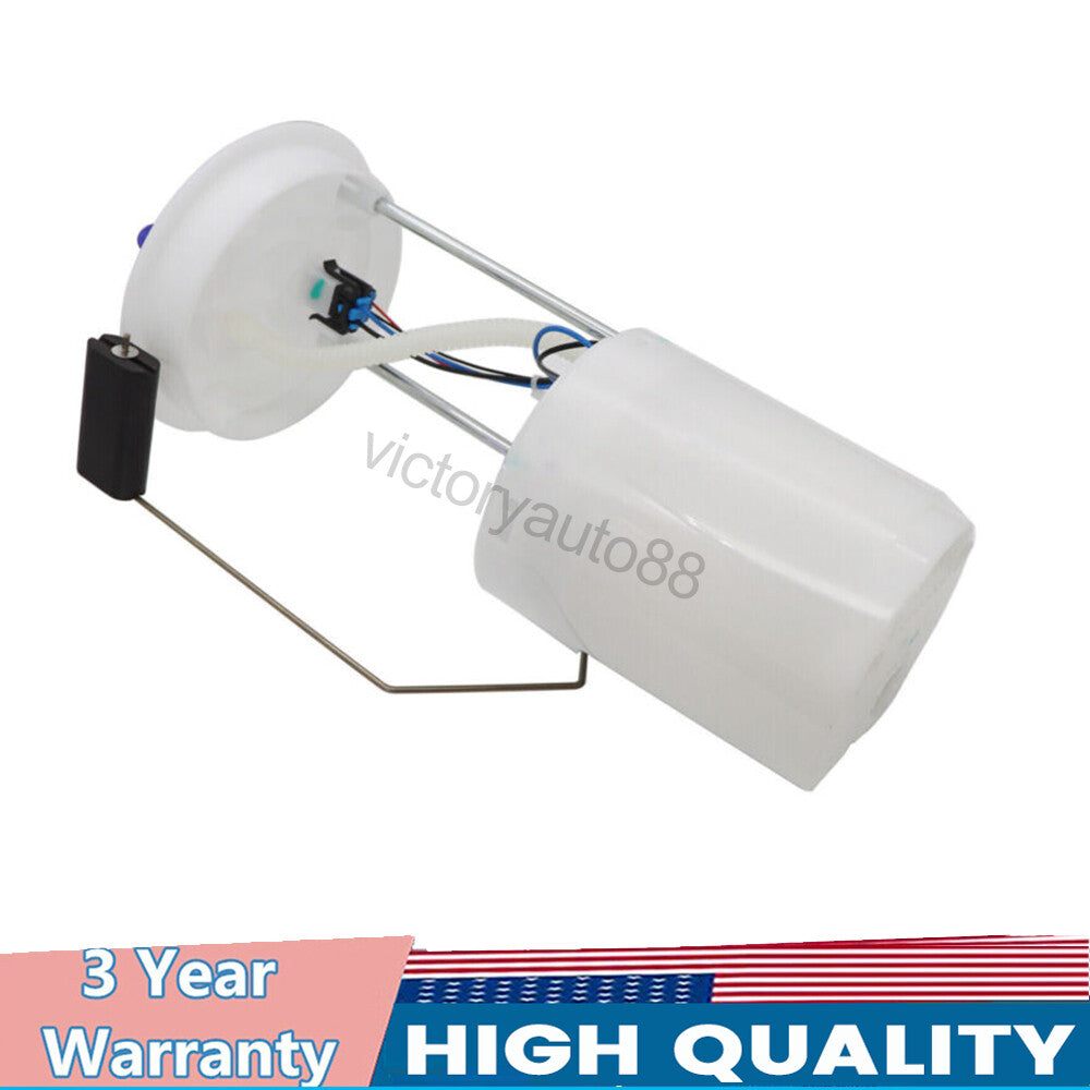 ya 27 7.2 New fuel pump module 105043401 for Club Car for Golf Carts with EFI for Subaru EX40