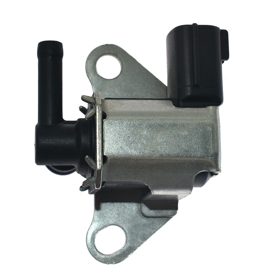 ya 4 6.17.2 Vapor Canister Purge Solenoid 14930-EN200 Fit for Nissan Versa 7-12 K5T46695 911-331