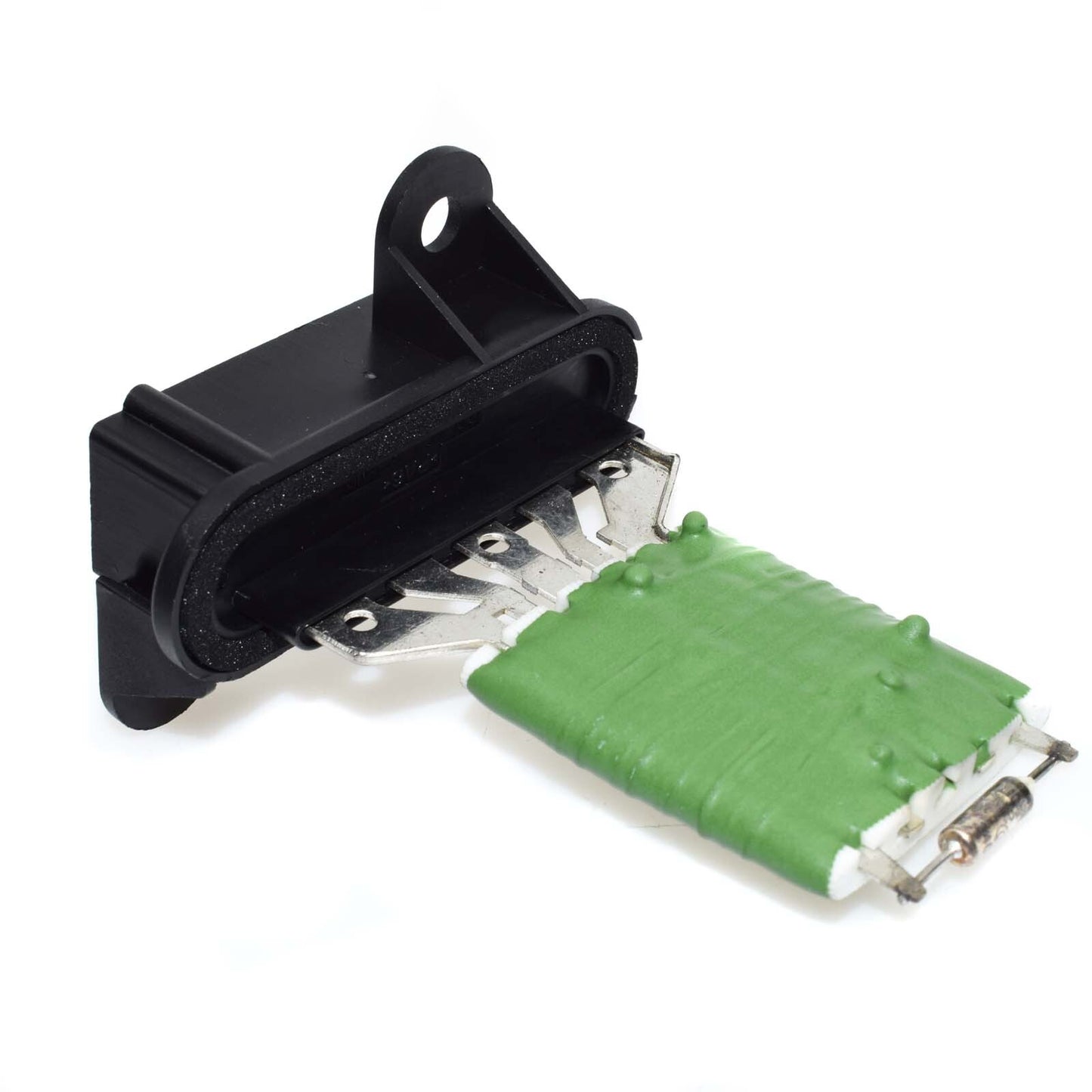 ya 1 8.5.4 4885919AA Heater Blower Motor Resistor for Dodge Stratus for Chrysler Sebring