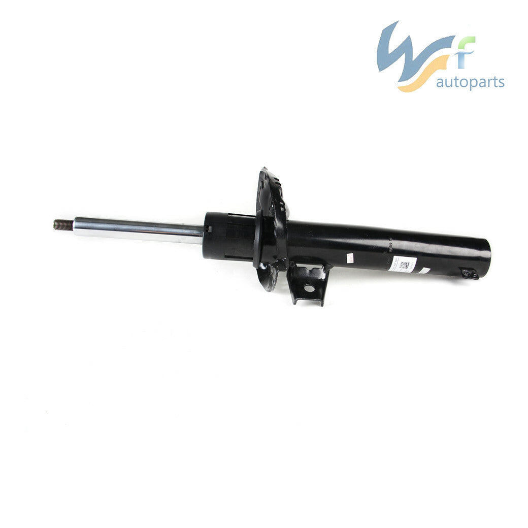 ya 5 8.7 Front Shock Absorber Strut for VW T-Roc 2018-2019 5Q0413031HS