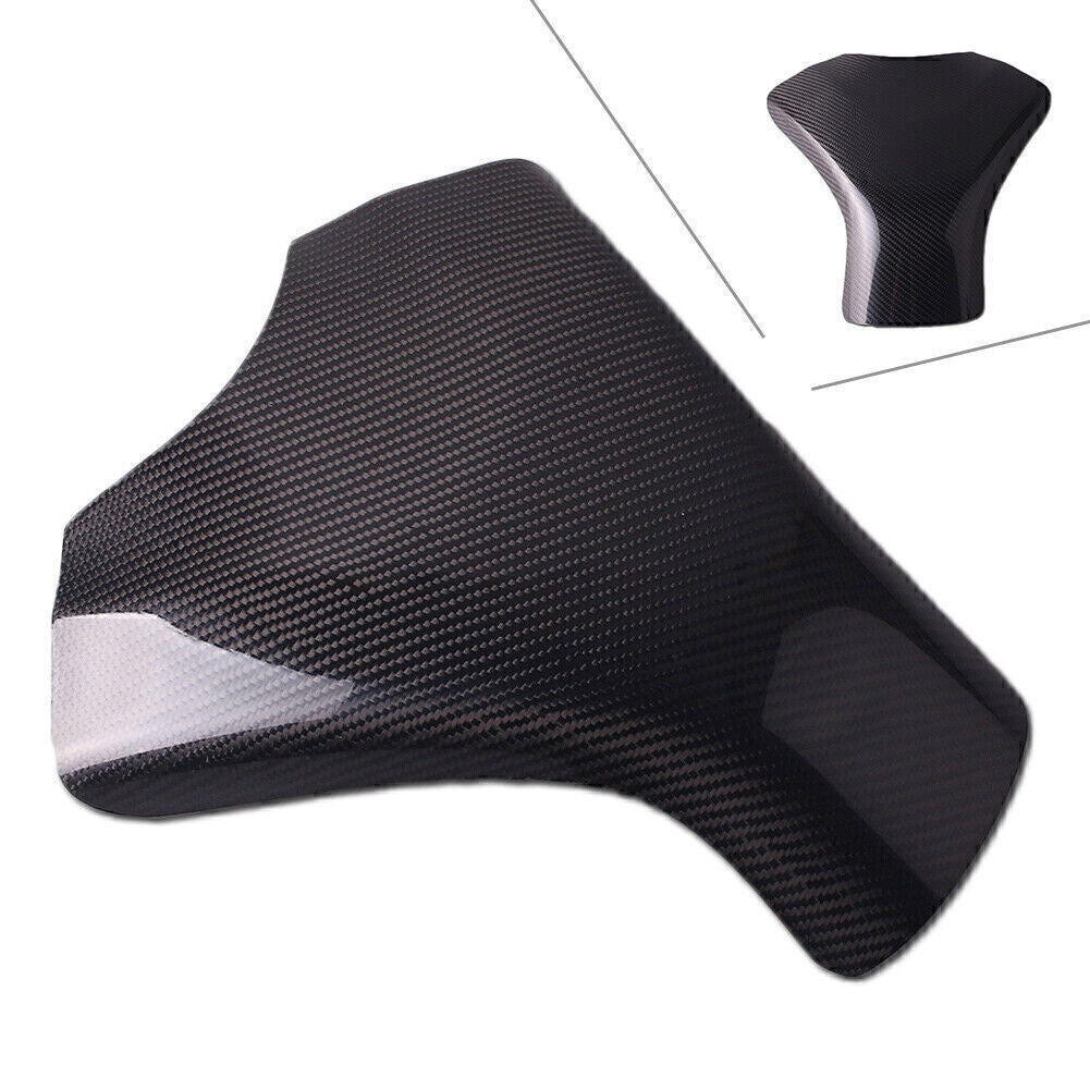ya 7 6.11 for Suzuki GSXR 600/750 2006-2007 Carbon Fibre Tank pad / Scratch Protector