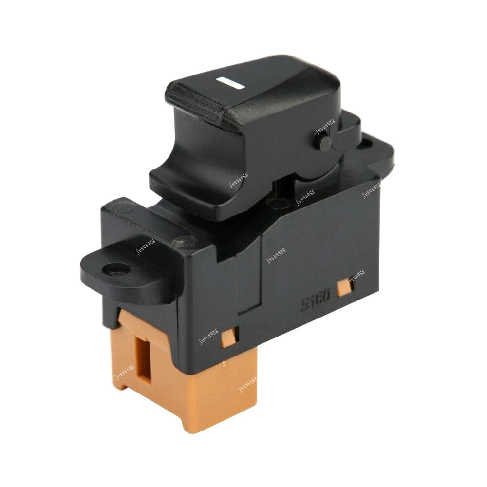 ya 13 for Hyundai IX35 Electric Power Window Lifter Switch Passenger Side 935802Z000